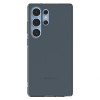 Puzdro Spigen Liquid Crystal pre Samsung Galaxy S25 Ultra, Space Crystal