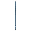 Puzdro Spigen Liquid Crystal pre Samsung Galaxy S25 Ultra, Space Crystal