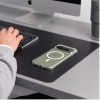 Tech-Protect FlexAir Hybrid MagSafe puzdro pre Google Pixel 9 Pro XL / 10 Pro XL / 11 Pro XL, priehľadné (THP5677)