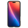 Spigen Tough Armor T Mag MagSafe puzdro pre Apple iPhone 16 Pro Max, čierne