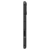 Spigen Tough Armor T Mag MagSafe puzdro pre Apple iPhone 16 Pro Max, čierne