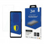 3MK 3MK5444 FlexibleGlass ochranné sklo na displej Sony Xperia 5 V