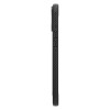 Spigen Rugged Armor Mag MagSafe puzdro pre Apple iPhone 16, matná čierna