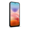 Tech-Protect CamShield Pro puzdro pre Xiaomi Redmi 17 4G / 5G, čierne
