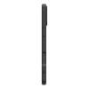 Spigen Liquid Air puzdro pre Apple iPhone 16, matná čierna