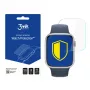 3MK ARC Watch Protection ochranná fólia na displej smartwatchov pre Apple Watch 9 45 mm