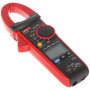 Uni-T UT216C kliešťový multimeter, CAT II, CAT III, RMS