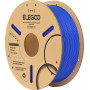Elegoo PLA RFID filament na 3D tlač, 1,75 mm, 1 kg, tmavomodrá (50.203.0818)