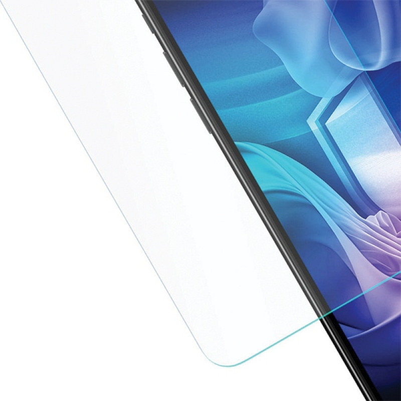 3MK SilkyMatt Pro matná ochranná fólia na displej pre Motorola Edge 40 Neo
