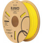 Elegoo PLA RFID filament na 3D tlač, 1,75 mm, 1 kg, žltý (50.203.0816)
