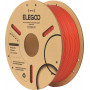 Elegoo PLA RFID filament na 3D tlač, 1,75 mm, 1 kg, červený (50.203.0815)