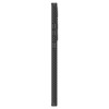Puzdro Spigen Liquid Air pre Samsung Galaxy S24 Ultra, matná čierna