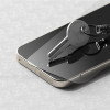 Ringke Easy Slide tvrdené sklo na displej pre Google Pixel 9 / 9 Pro / 10 / 10 Pro (2 ks), priehľadné