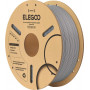 3D tlačová struna Elegoo PLA RFID, 1,75 mm, 1 kg, sivá (50.203.0814)