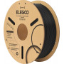 Elegoo PLA RFID filament pre 3D tlačiarne, 1,75 mm, 1 kg, čierny (50.203.0812)