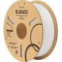 Elegoo PLA RFID filament pre 3D tlačiarne, 1,75 mm, 1 kg, biela (50.203.0813)