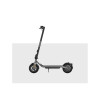 Xiaomi Scooter 6 Essential GL (BHR09AQGL) elektrická kolobežka, 300 W, 25 km/h, 10 palcov, čierna