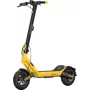 Elektrická kolobežka Xiaomi Electric Scooter 6 Ultra DE (BHR08KVDE), čierna/žltá