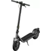 Elektrická kolobežka Xiaomi Electric Scooter 6 Lite DE (BHR08R8DE), sivá