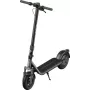 Elektrická kolobežka Xiaomi Electric Scooter 6 Lite DE (BHR08R8DE), sivá