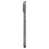 Puzdro Spigen Ultra Hybrid Mag s MagSafe pre Apple iPhone 15 Plus / 14 Plus, Zero One, biele