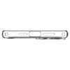 Puzdro Spigen Ultra Hybrid Mag s MagSafe pre Apple iPhone 15, biele