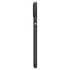 Spigen Mag Armor MagSafe puzdro pre Apple iPhone 15, matná čierna