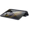 3MK Soft puzdro na tablet pre Xiaomi Pad 6, čierne