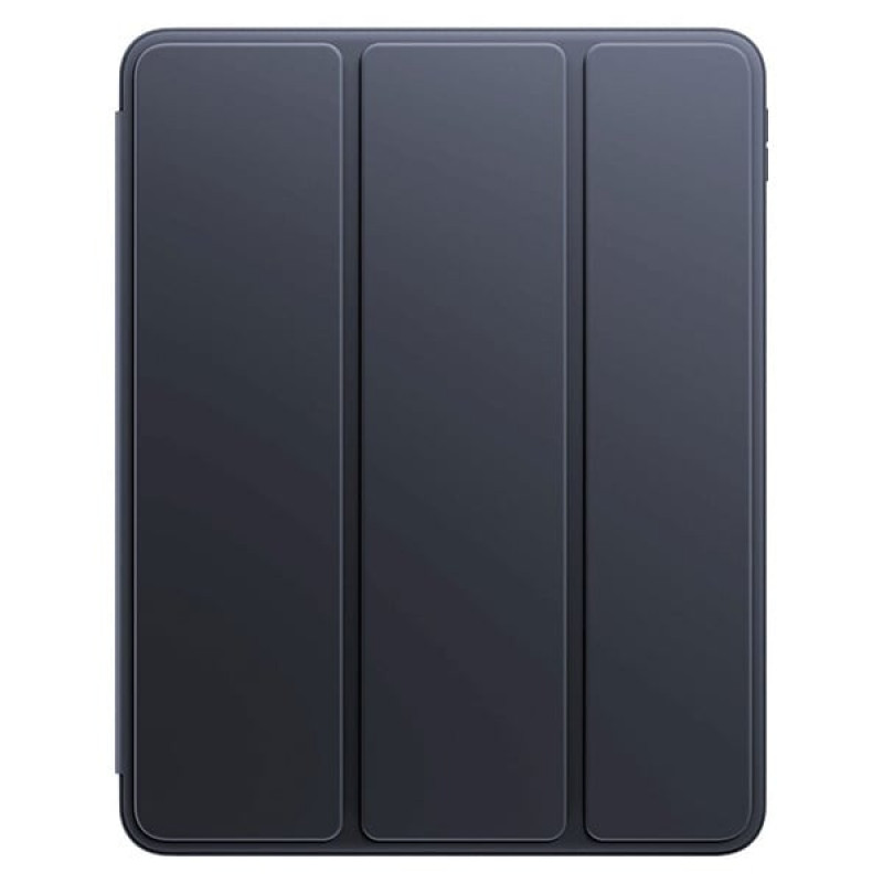 3MK Soft puzdro na tablet pre Xiaomi Pad 6, čierne
