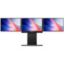 Blackview Table 16 trojitý prenosný monitor, 15.3 inch, 1920x1200, IPS, 60 Hz