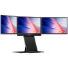 Blackview Table 16 trojitý prenosný monitor, 15.3 inch, 1920x1200, IPS, 60 Hz
