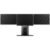 Blackview Table 16 trojitý prenosný monitor, 15.3 inch, 1920x1200, IPS, 60 Hz