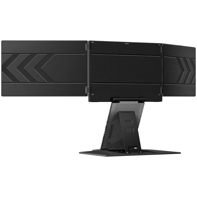 Blackview Table 16 trojitý prenosný monitor, 15.3 inch, 1920x1200, IPS, 60 Hz