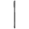 Puzdro Spigen Ultra Hybrid pre Apple iPhone 15, Crystal Clear