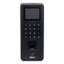 Dahua ASI2212J-PW kontrolér riadenia prístupu