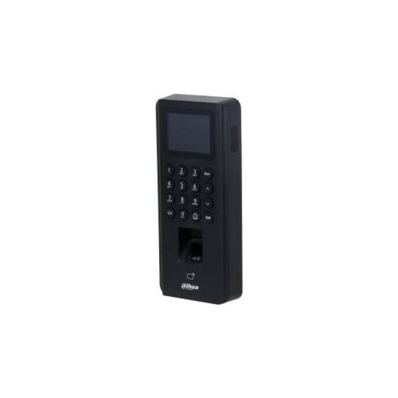Dahua ASI2212J-PW kontrolér riadenia prístupu