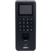Dahua ASI2212J-PW kontrolér riadenia prístupu