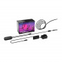 Yeelight Obsid RGBIC YLFWD-0025 LED pásik, 2 m