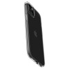 Spigen puzdro Liquid Crystal pre Apple iPhone 15 Plus / 14 Plus, priehľadné
