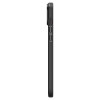Spigen Puzdro Thin Fit pre Apple iPhone 15 Plus / 14 Plus, čierne