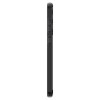 Puzdro Spigen Ultra Hybrid pre Samsung Galaxy S23 FE, Zero One, tmavosivá