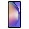 Puzdro Spigen Liquid Air pre Samsung Galaxy A54 5G, matná čierna
