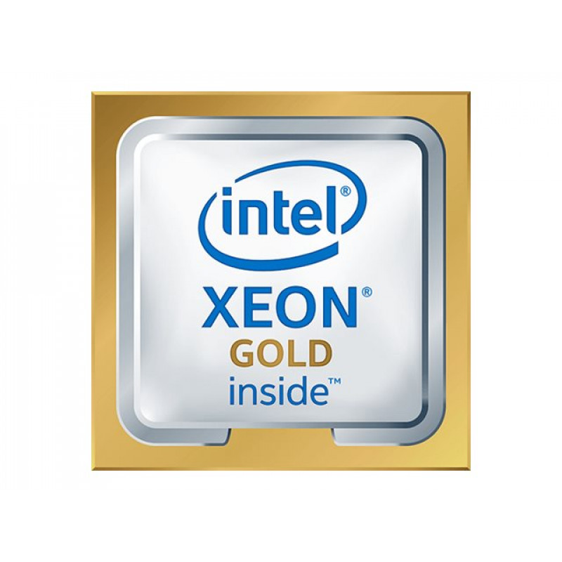 Intel Xeon Gold 6558Q 3,2 GHz 32-jadrový 64-vláknový serverový procesor, Tray (PK8072205559900)