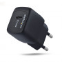 StarTech.com 30 W GaN USB-C nástenná nabíjačka s Power Delivery, PD/PPS (103EB-WALL-CHARGER)
