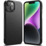 Ringke Onyx (RGK1683) Puzdro pre Apple iPhone 14 Plus / 15 Plus, čierne