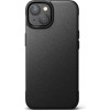Ringke Onyx (RGK1683) Puzdro pre Apple iPhone 14 Plus / 15 Plus, čierne