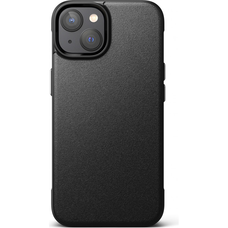 Ringke Onyx (RGK1683) Puzdro pre Apple iPhone 14 Plus / 15 Plus, čierne