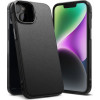 Ringke Onyx (RGK1683) Puzdro pre Apple iPhone 14 Plus / 15 Plus, čierne