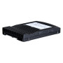 Micron 7450 PRO 960 GB 2,5" (6,4 cm) U.3 NVMe Gen 4 interný SSD (MTFDKCC960TFR-1BC1ZABYYR)