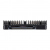 Micron 7450 PRO 960 GB 2,5" (6,4 cm) U.3 NVMe Gen 4 interný SSD (MTFDKCC960TFR-1BC1ZABYYR)